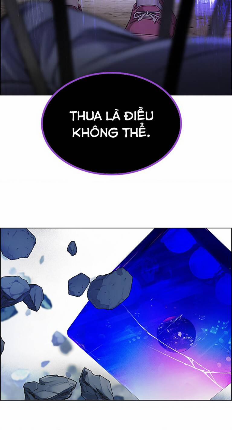 Trò Chơi Số Mệnh 371 trang 55