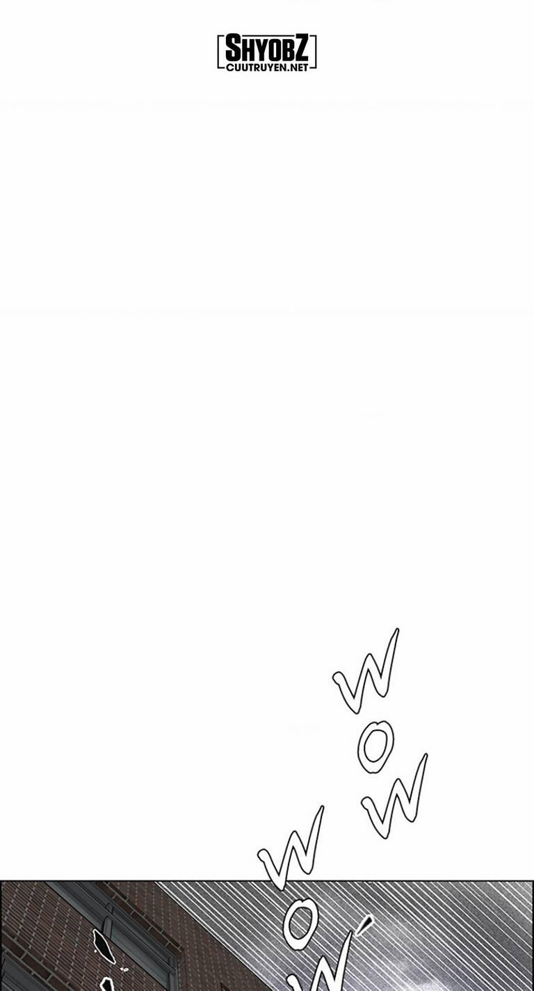 Trò Chơi Số Mệnh 371 trang 56