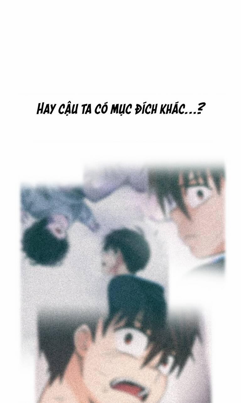 Trò Chơi Số Mệnh 371 trang 59