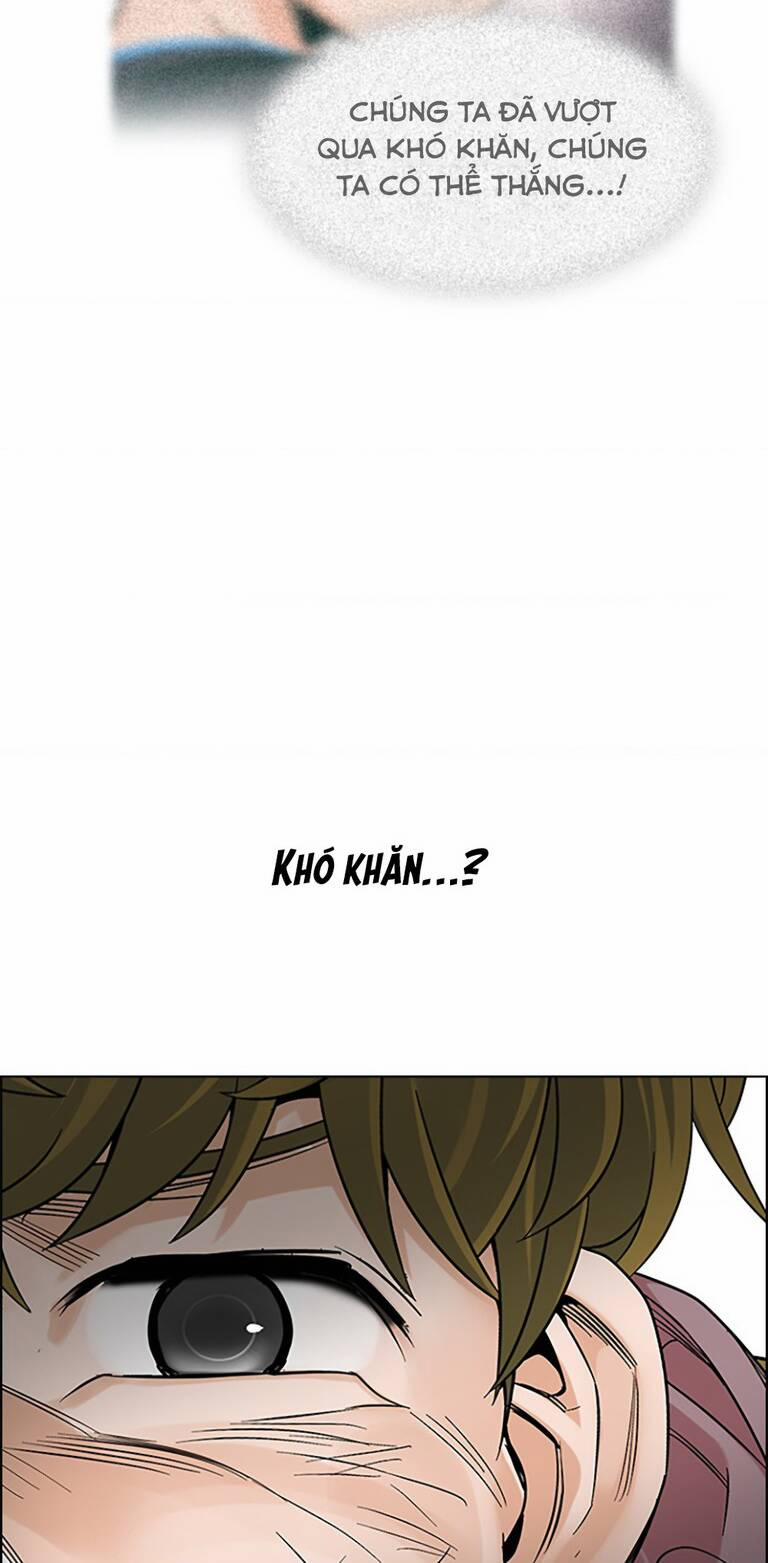 Trò Chơi Số Mệnh 371 trang 60