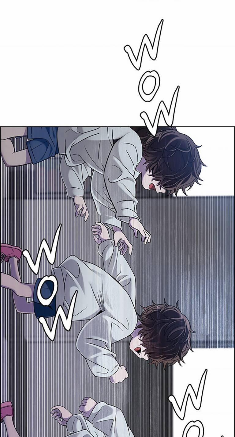 Trò Chơi Số Mệnh 371 trang 64