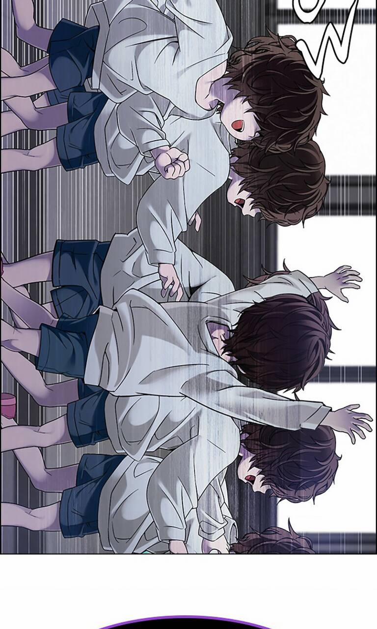 Trò Chơi Số Mệnh 371 trang 65