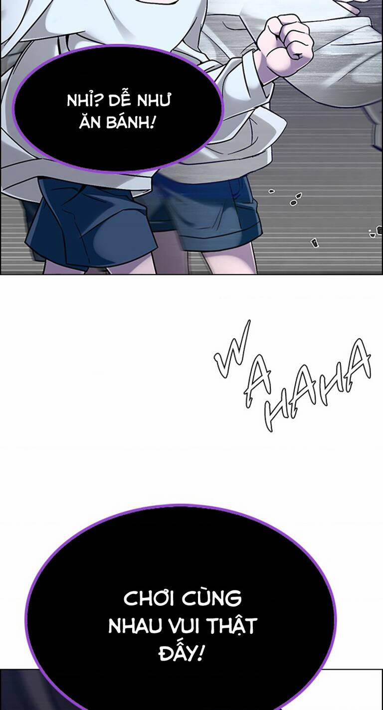 Trò Chơi Số Mệnh 371 trang 67