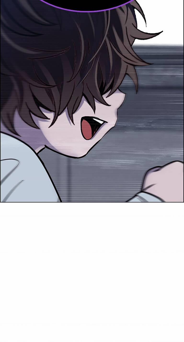 Trò Chơi Số Mệnh 371 trang 68