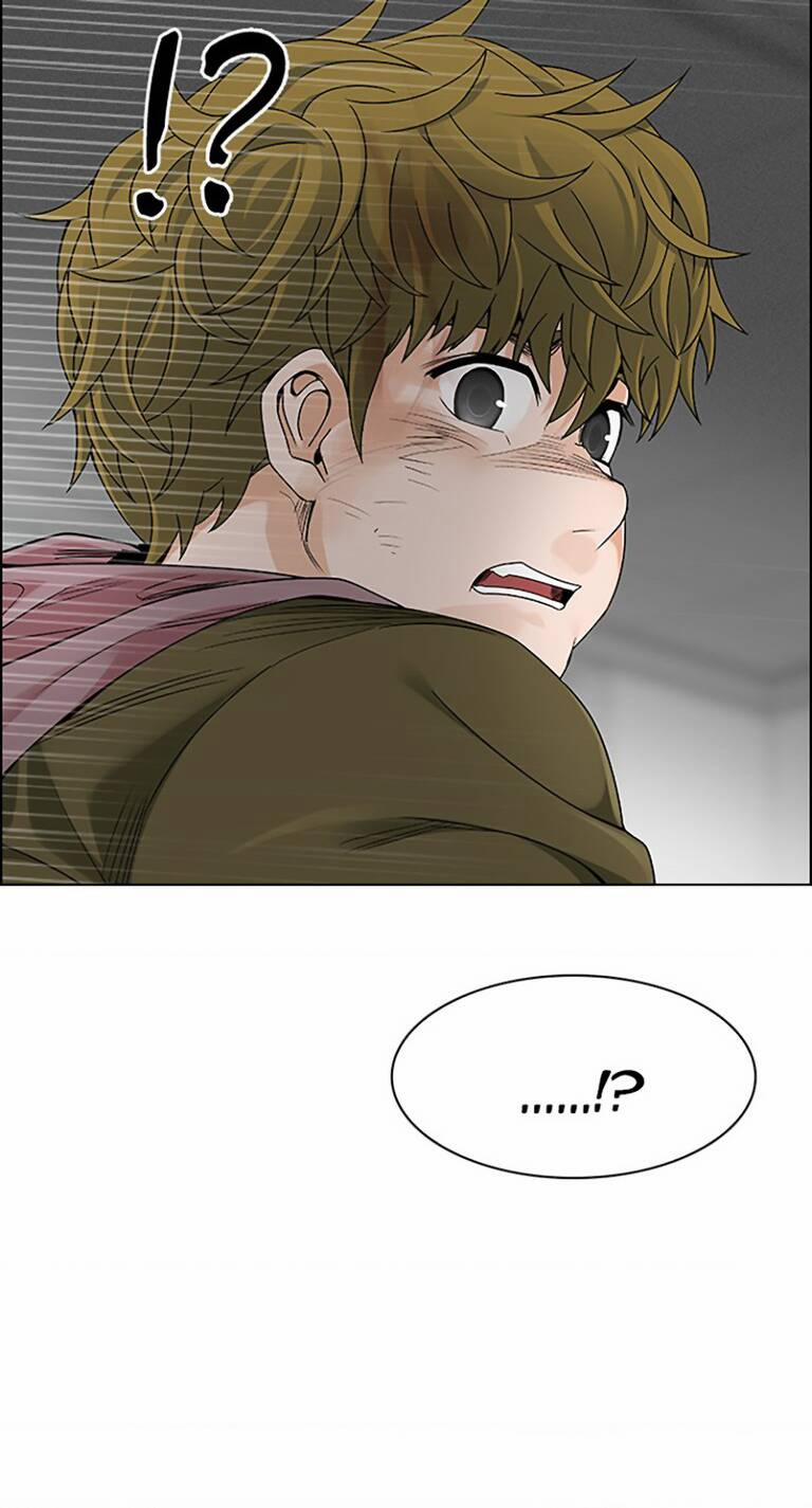 Trò Chơi Số Mệnh 371 trang 74