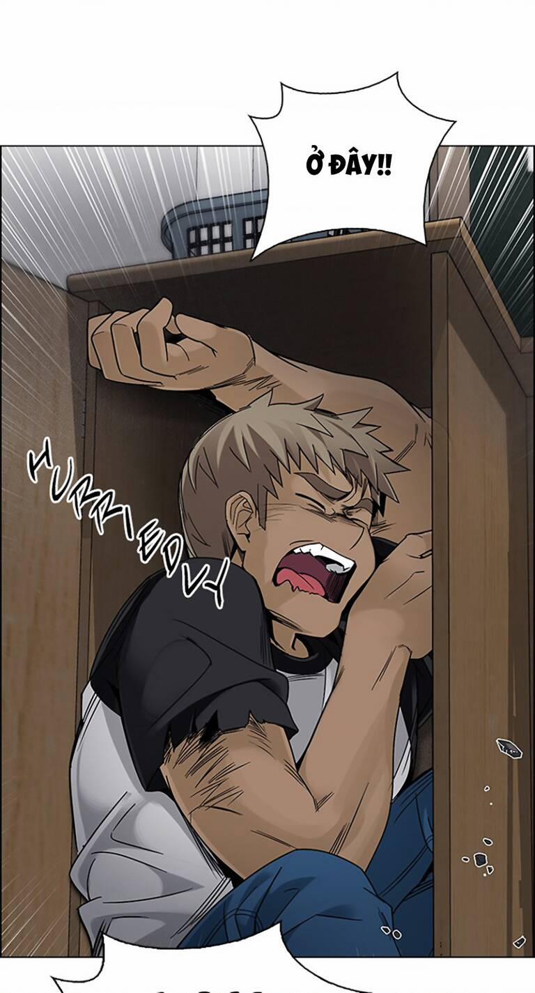 Trò Chơi Số Mệnh 371 trang 75