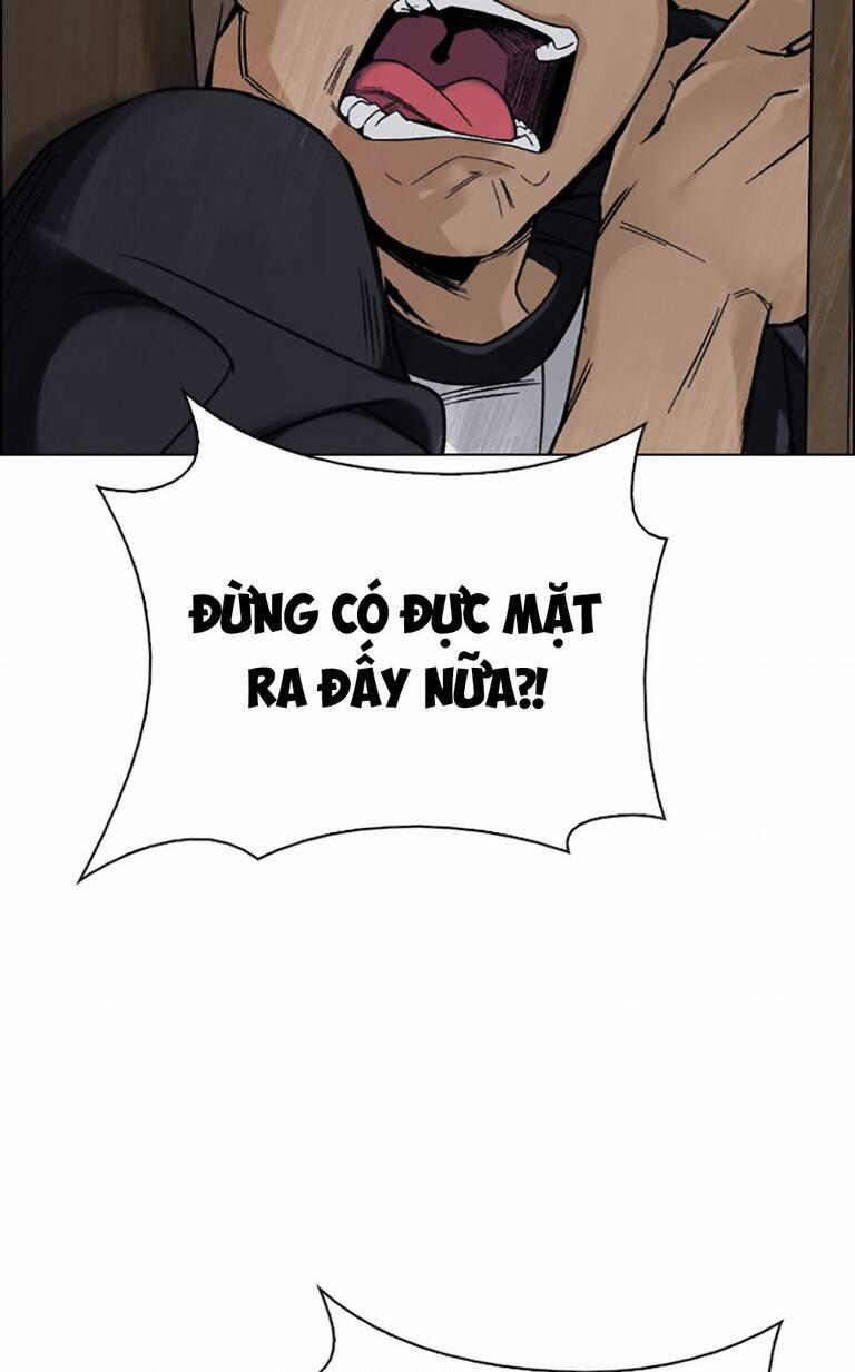 Trò Chơi Số Mệnh 371 trang 77