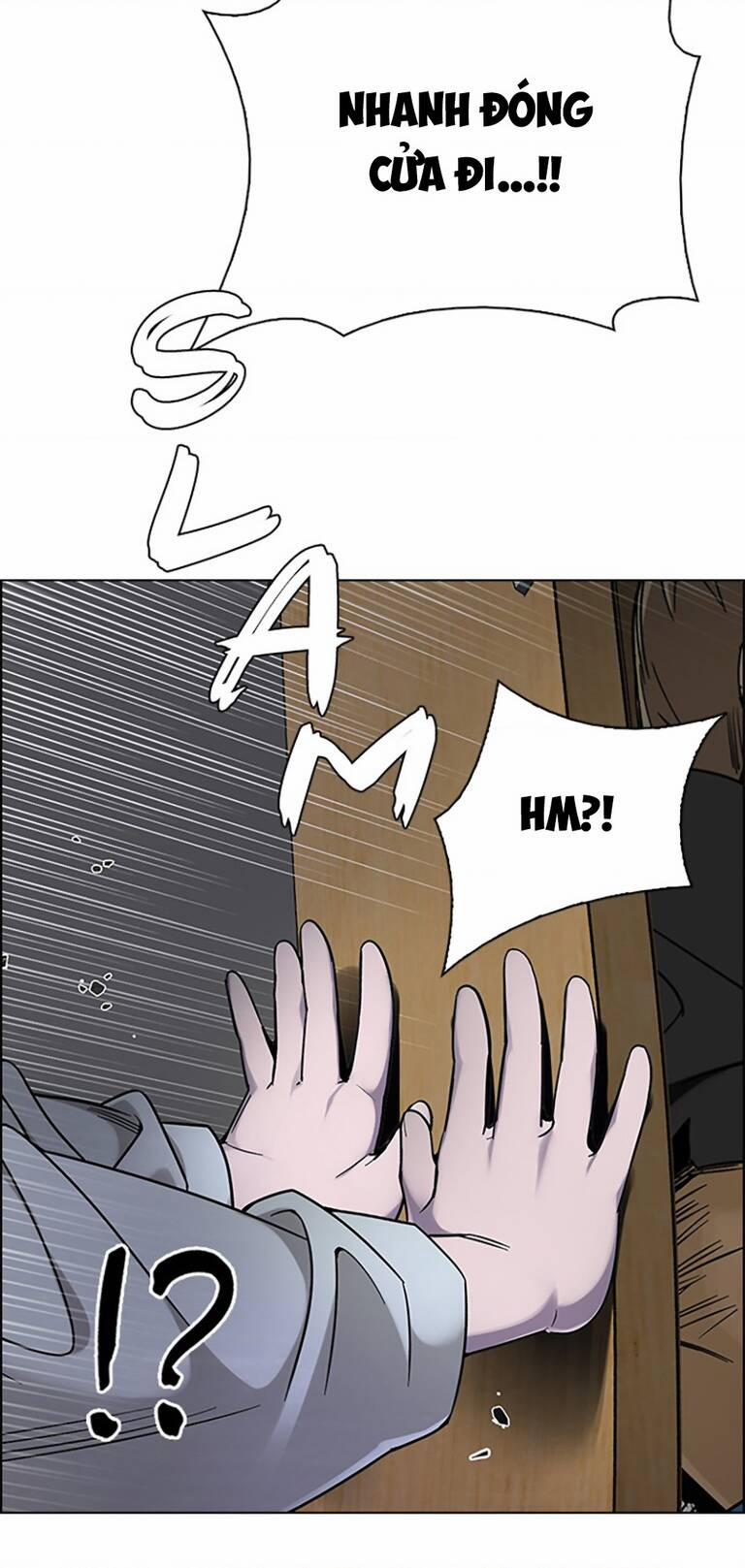 Trò Chơi Số Mệnh 371 trang 78