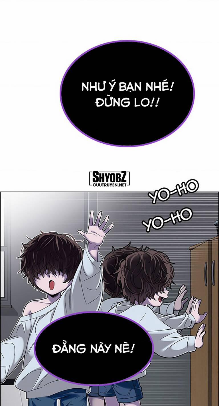 Trò Chơi Số Mệnh 371 trang 79