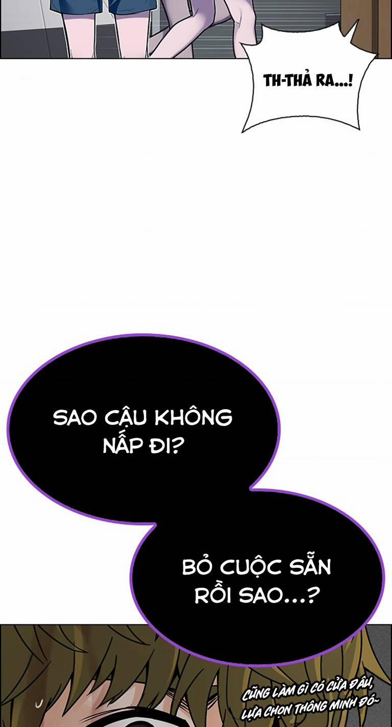 Trò Chơi Số Mệnh 371 trang 80