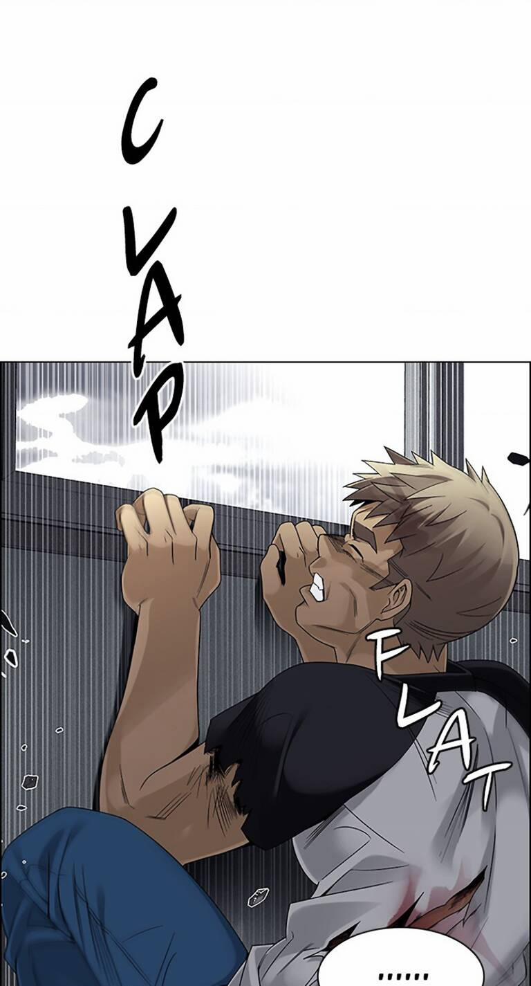 Trò Chơi Số Mệnh 371 trang 9