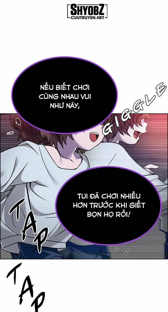Trò Chơi Số Mệnh 372 trang 12