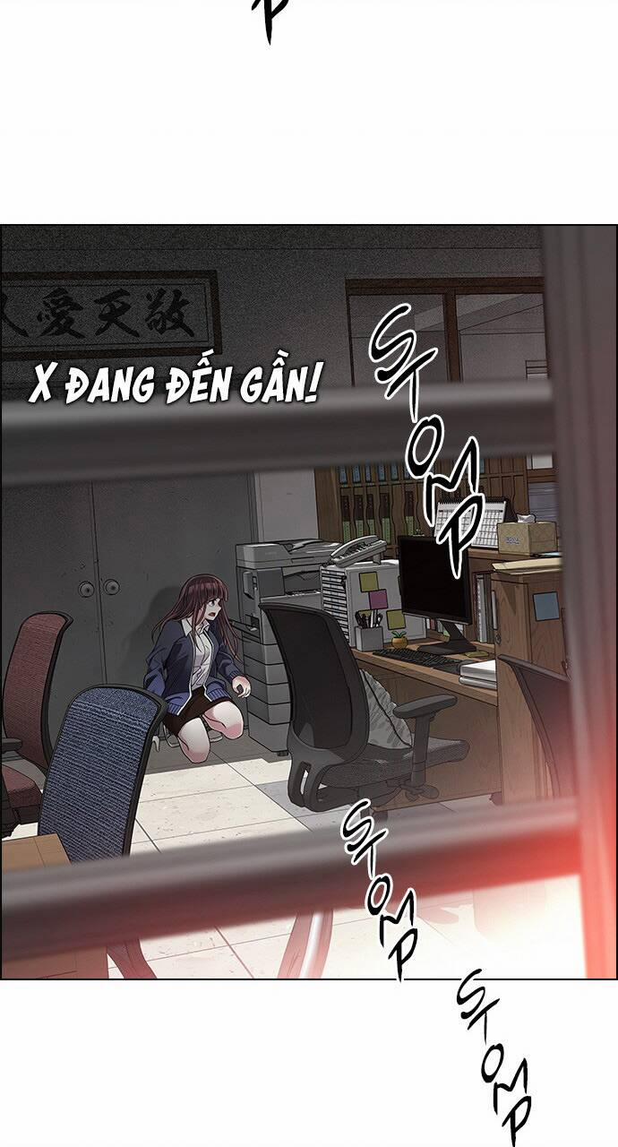 Trò Chơi Số Mệnh 372 trang 17