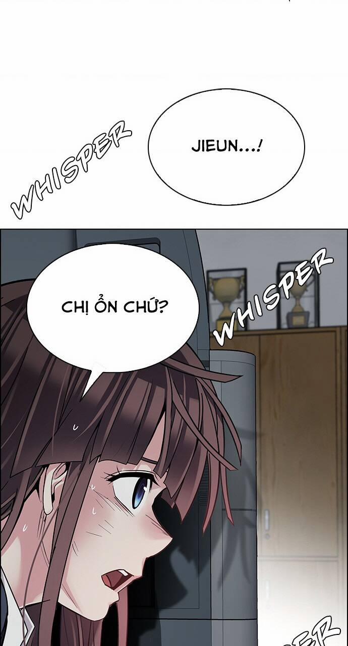 Trò Chơi Số Mệnh 372 trang 18