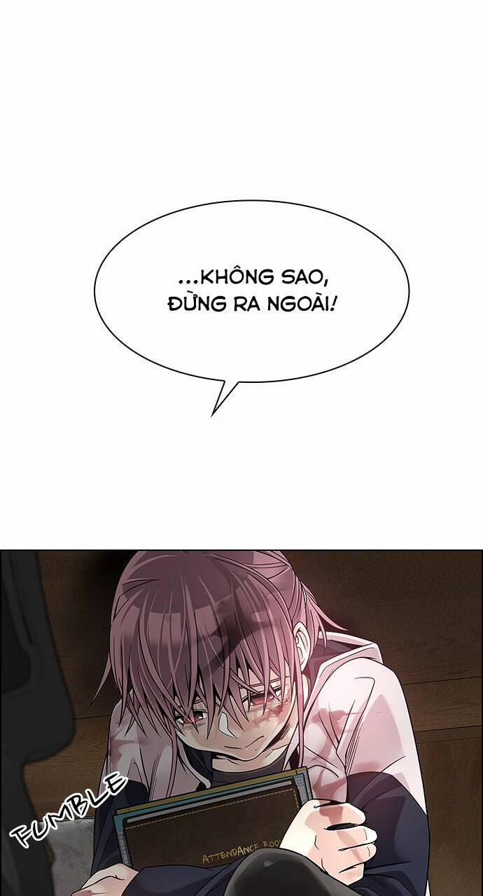 Trò Chơi Số Mệnh 372 trang 2