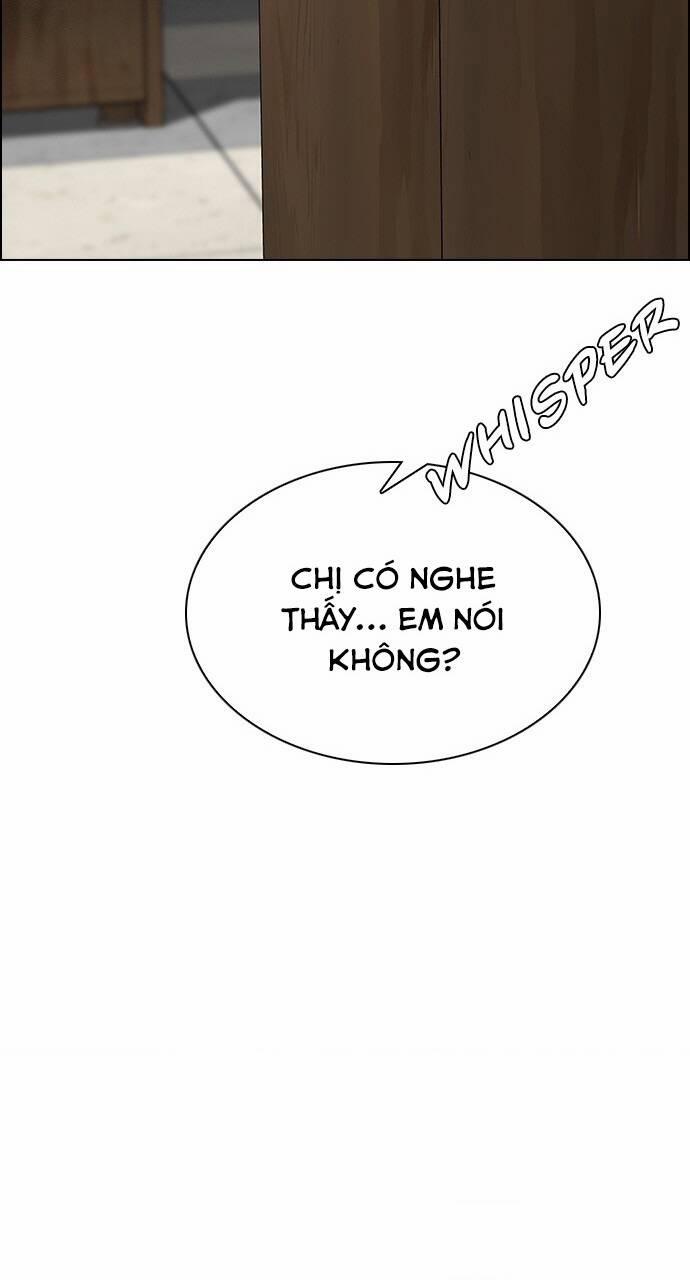 Trò Chơi Số Mệnh 372 trang 20