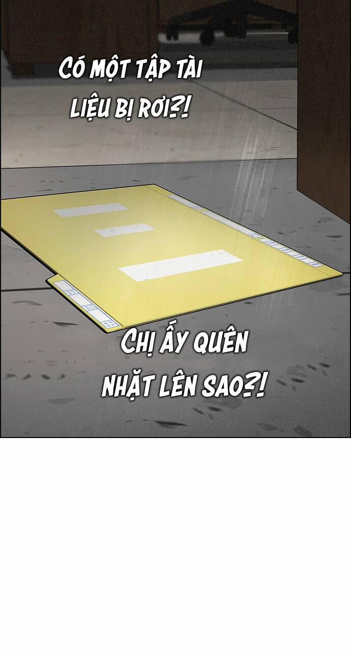Trò Chơi Số Mệnh 372 trang 22