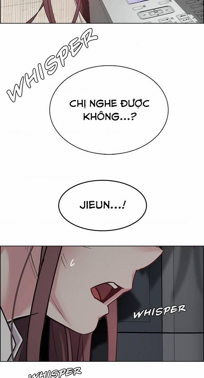 Trò Chơi Số Mệnh 372 trang 24