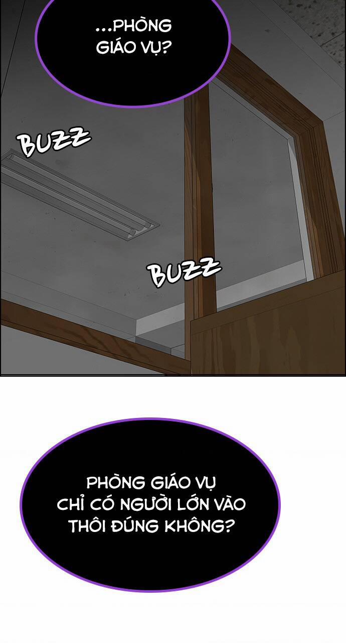 Trò Chơi Số Mệnh 372 trang 28