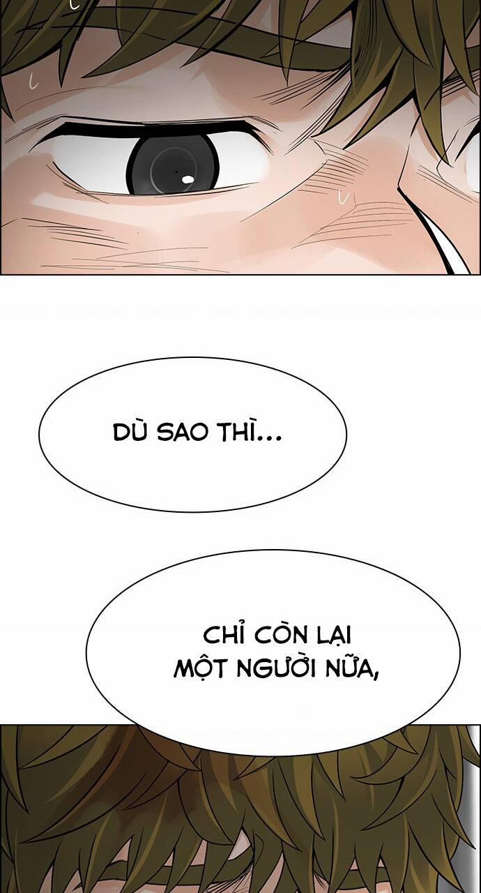 Trò Chơi Số Mệnh 372 trang 47