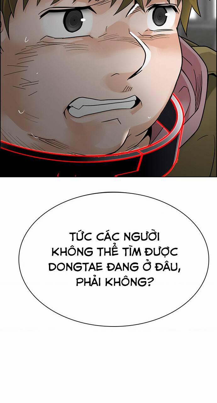 Trò Chơi Số Mệnh 372 trang 48