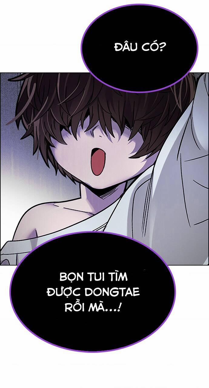 Trò Chơi Số Mệnh 372 trang 50