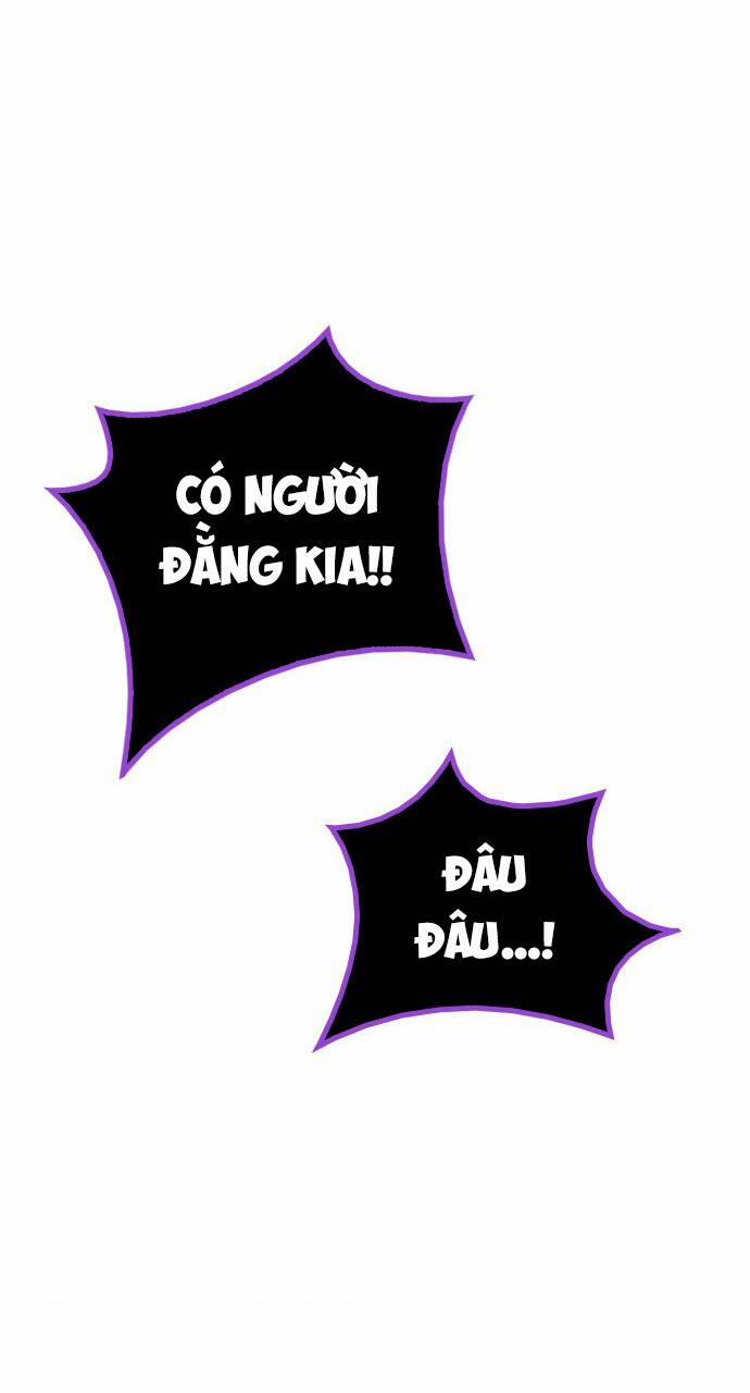 Trò Chơi Số Mệnh 372 trang 63