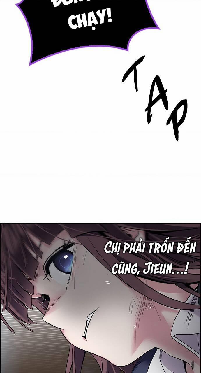 Trò Chơi Số Mệnh 372 trang 65