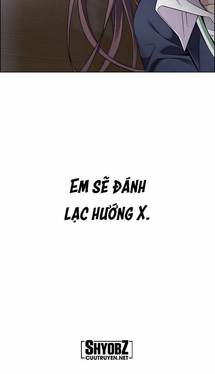 Trò Chơi Số Mệnh 372 trang 66