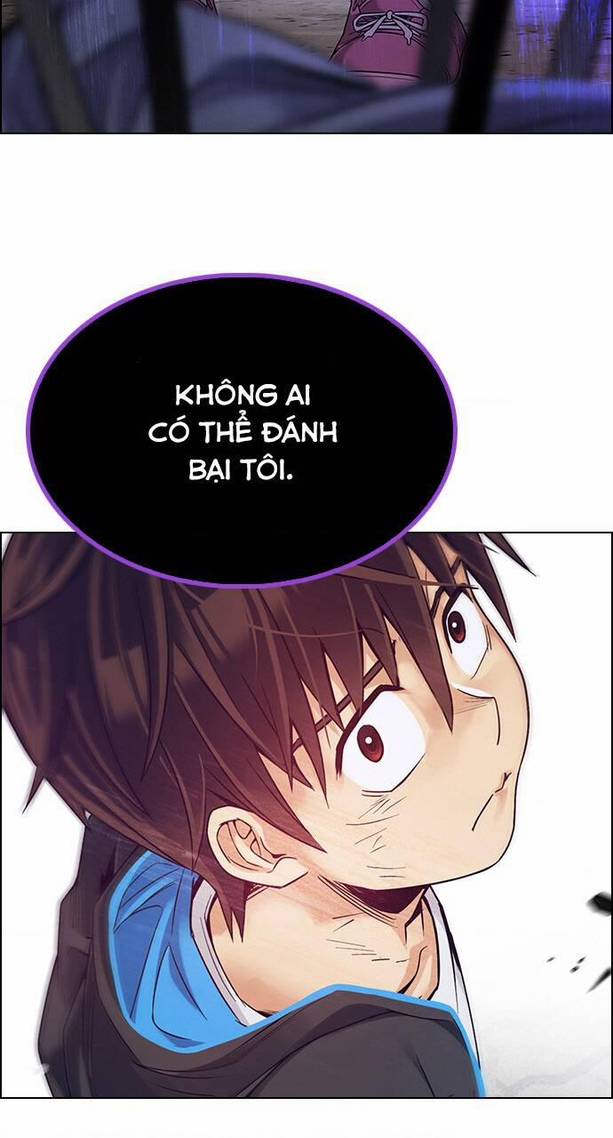 Trò Chơi Số Mệnh 372 trang 7