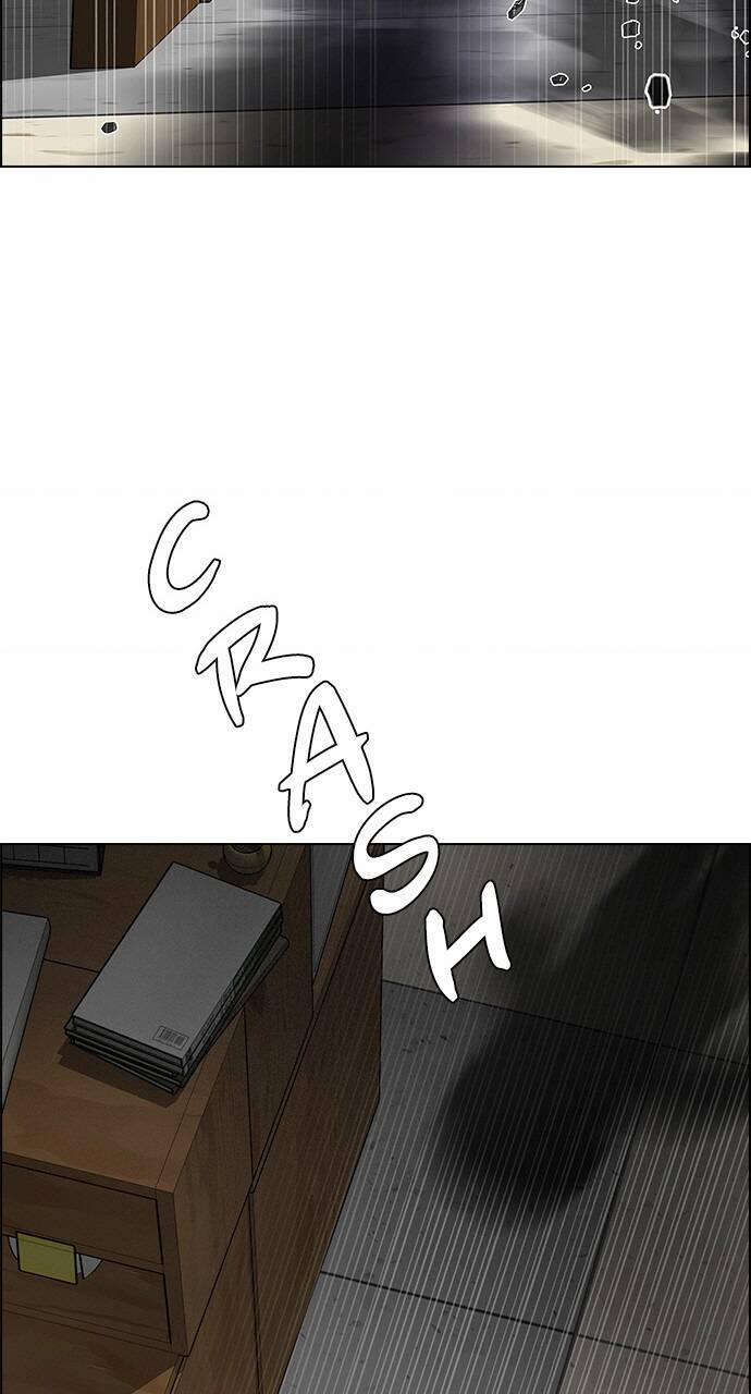 Trò Chơi Số Mệnh 373 trang 11