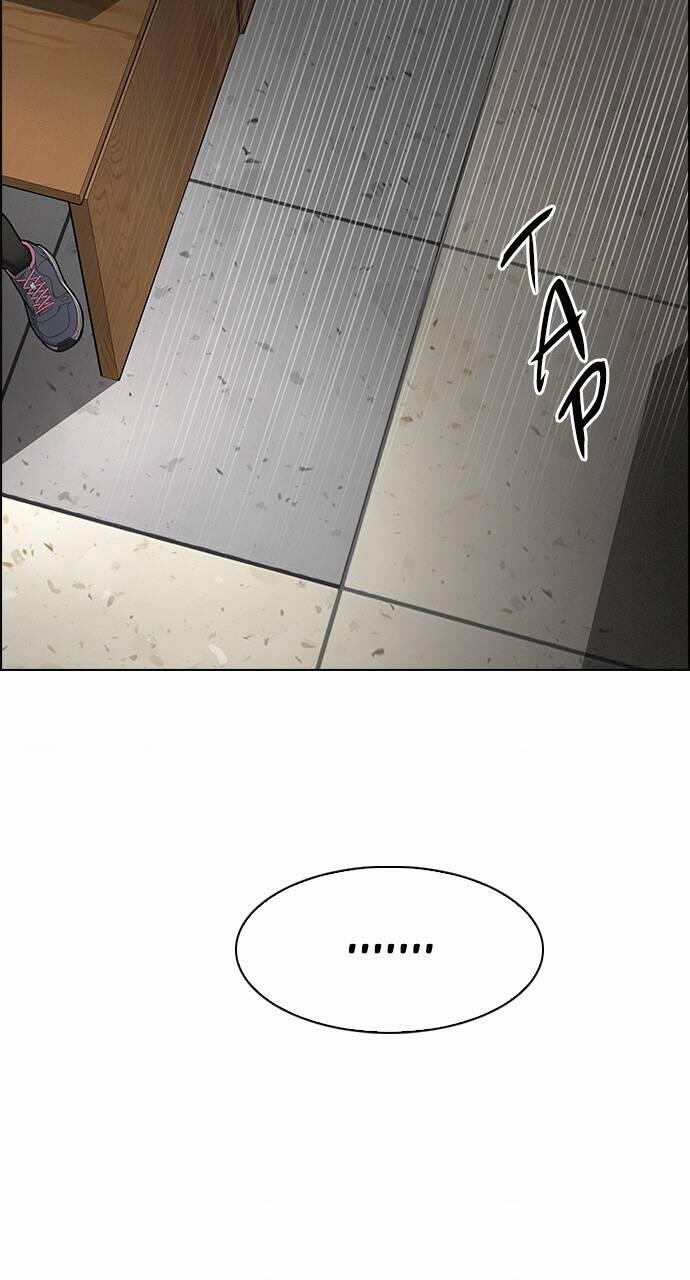 Trò Chơi Số Mệnh 373 trang 12