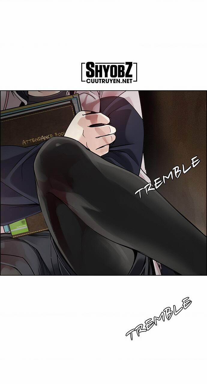 Trò Chơi Số Mệnh 373 trang 13