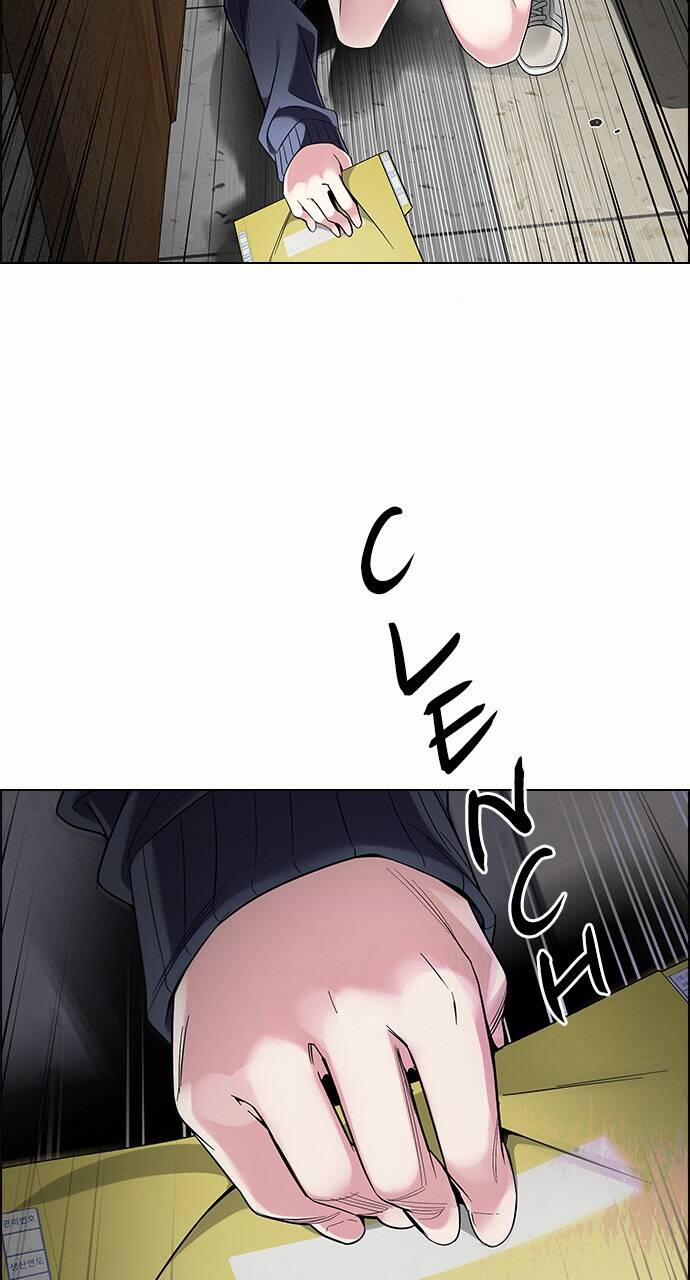 Trò Chơi Số Mệnh 373 trang 2