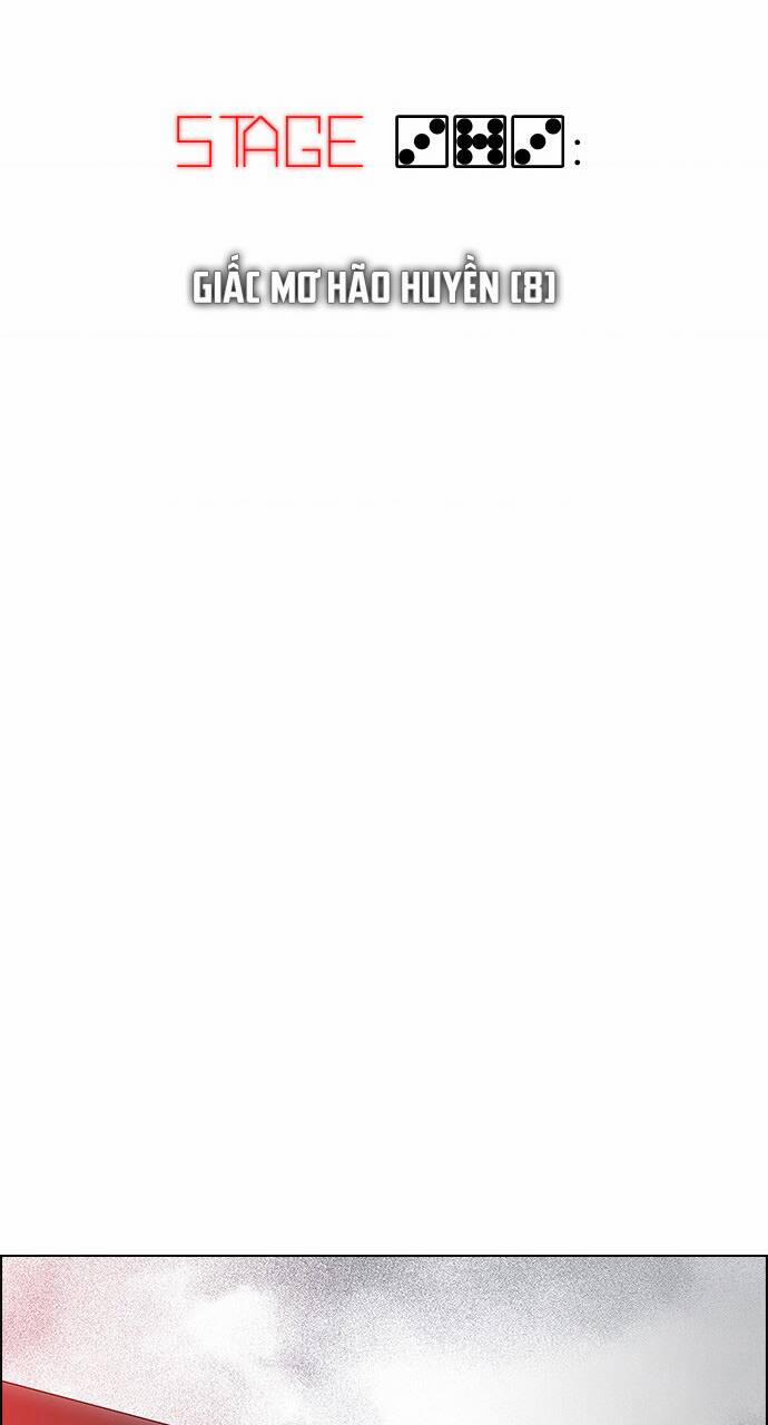 Trò Chơi Số Mệnh 373 trang 22