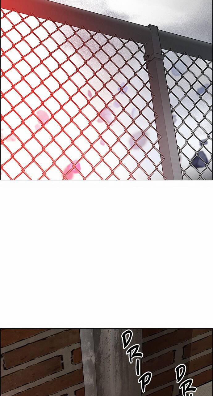 Trò Chơi Số Mệnh 373 trang 23