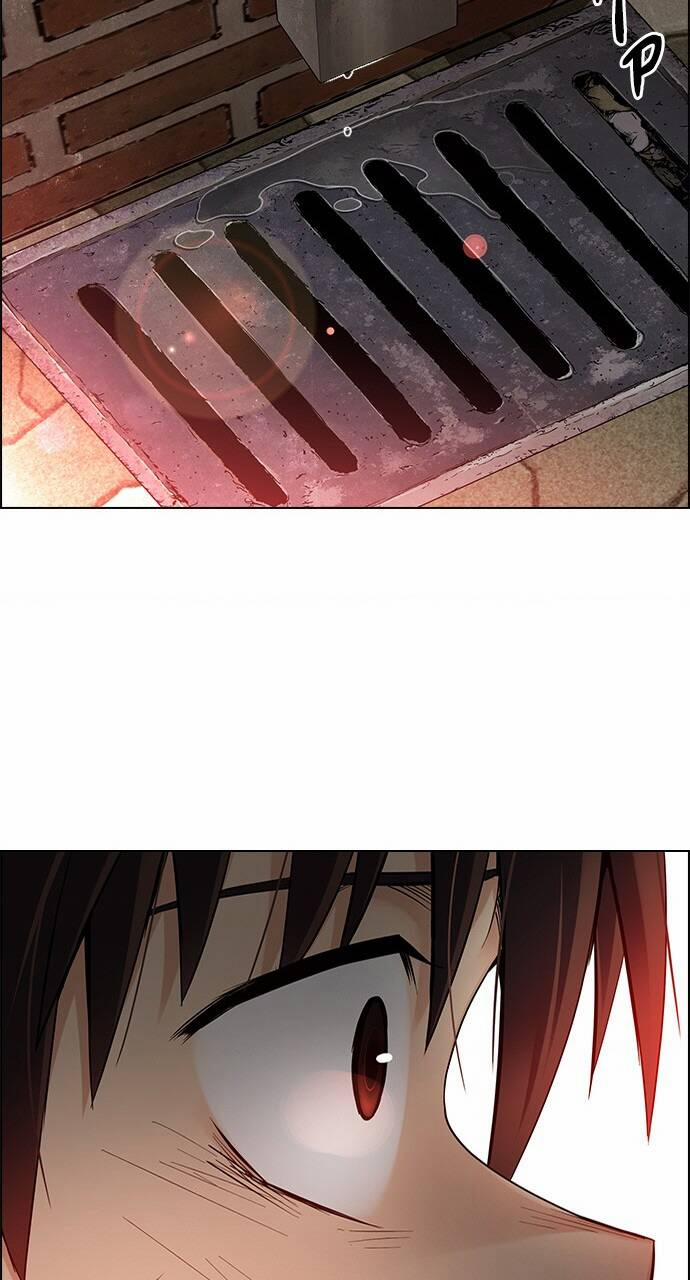 Trò Chơi Số Mệnh 373 trang 24