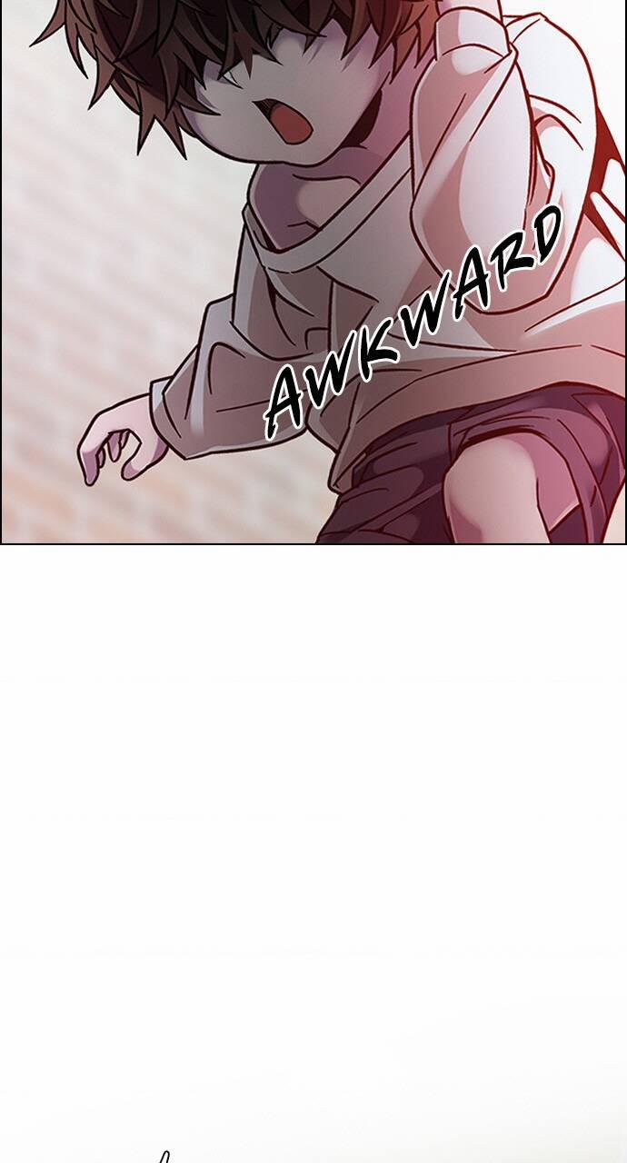 Trò Chơi Số Mệnh 373 trang 28