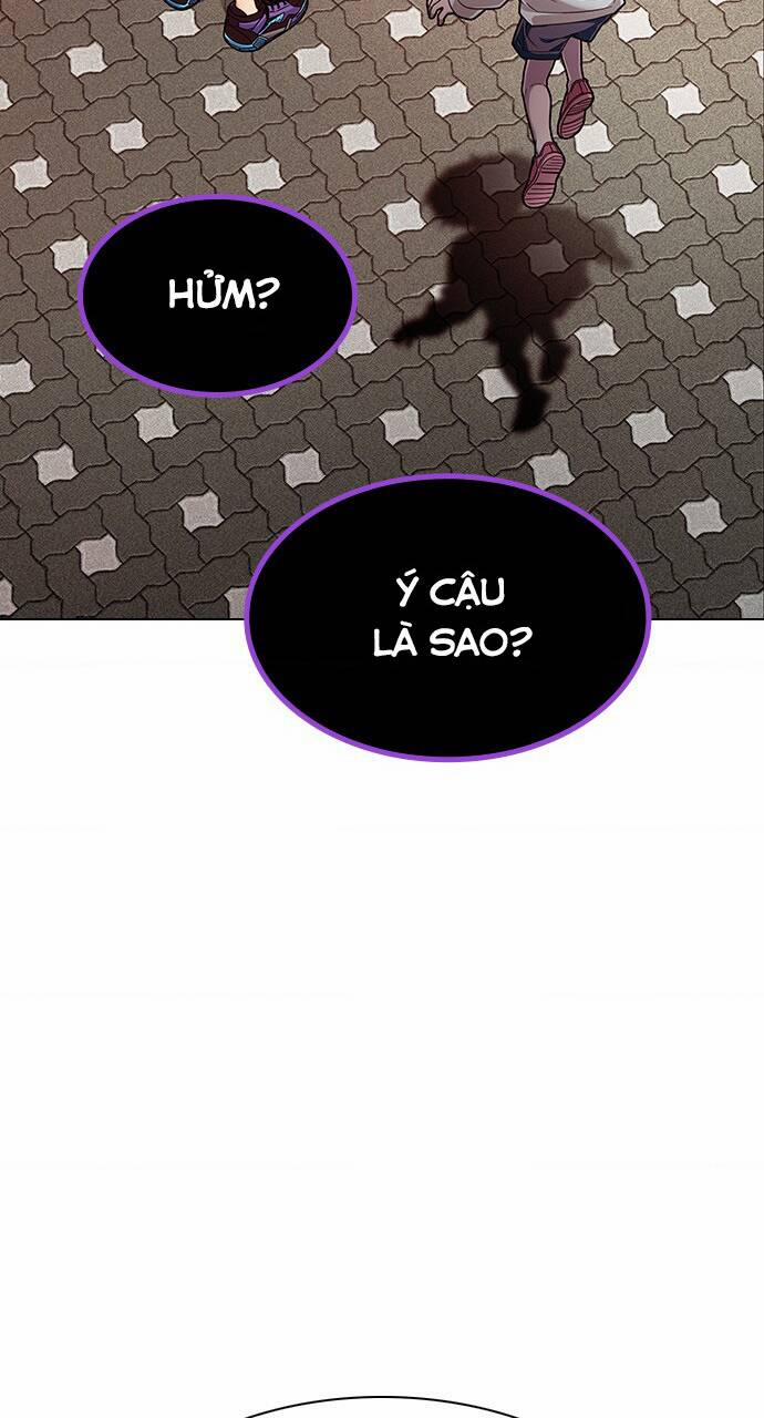 Trò Chơi Số Mệnh 373 trang 30
