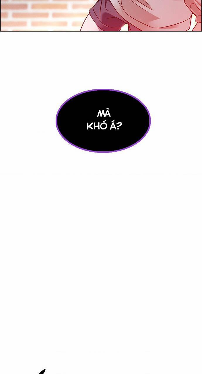 Trò Chơi Số Mệnh 373 trang 33