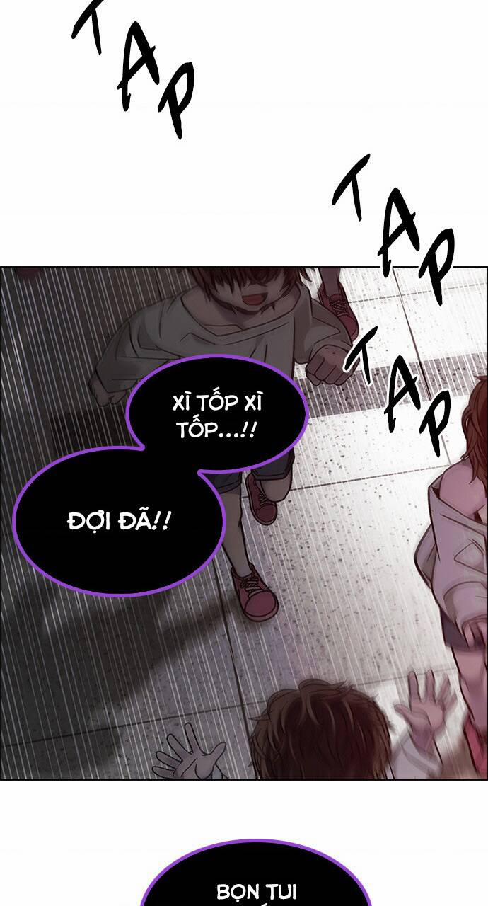 Trò Chơi Số Mệnh 373 trang 34