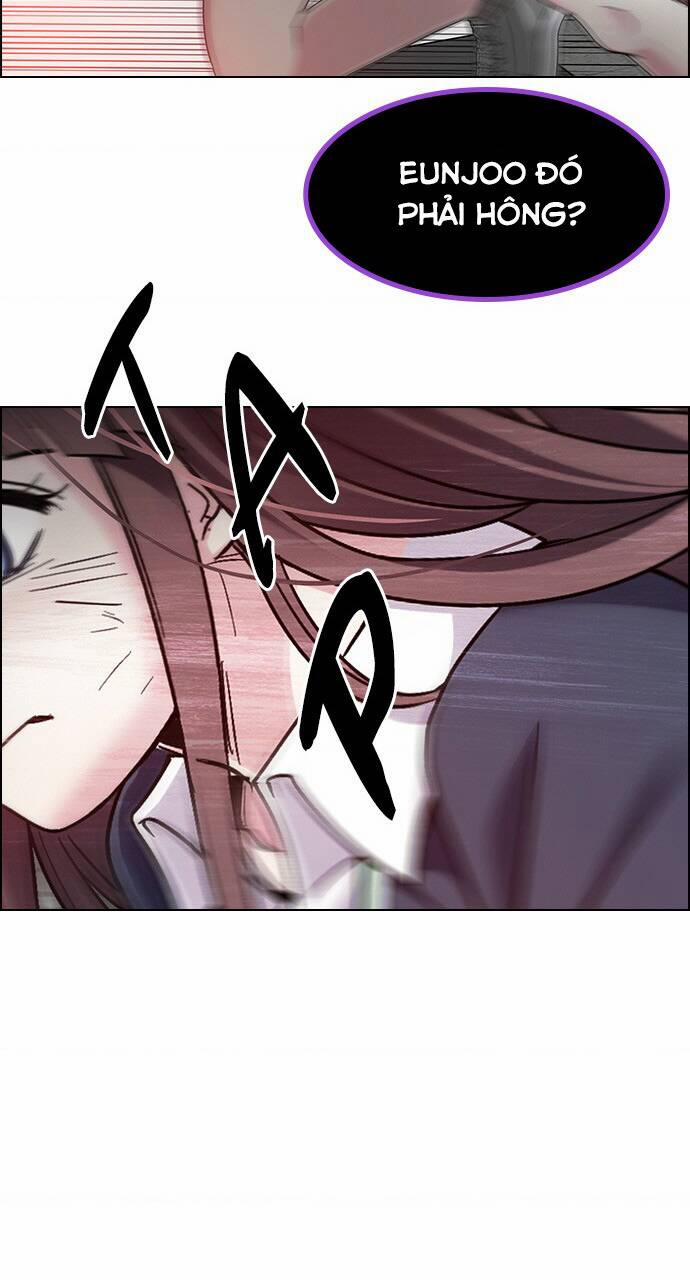 Trò Chơi Số Mệnh 373 trang 36