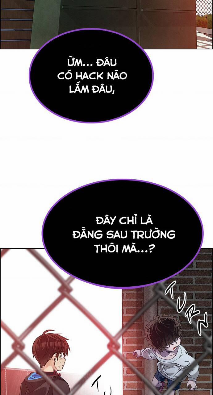 Trò Chơi Số Mệnh 373 trang 38