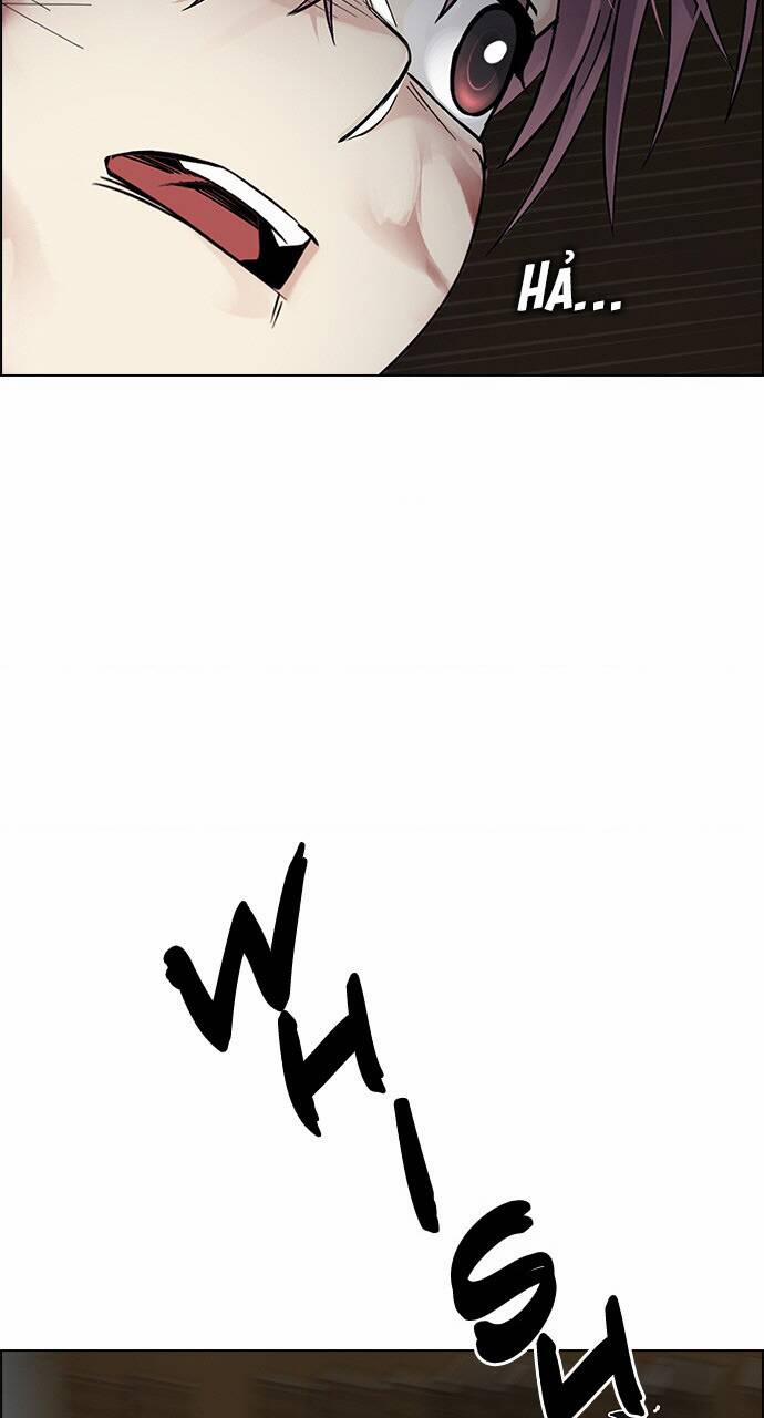 Trò Chơi Số Mệnh 373 trang 4