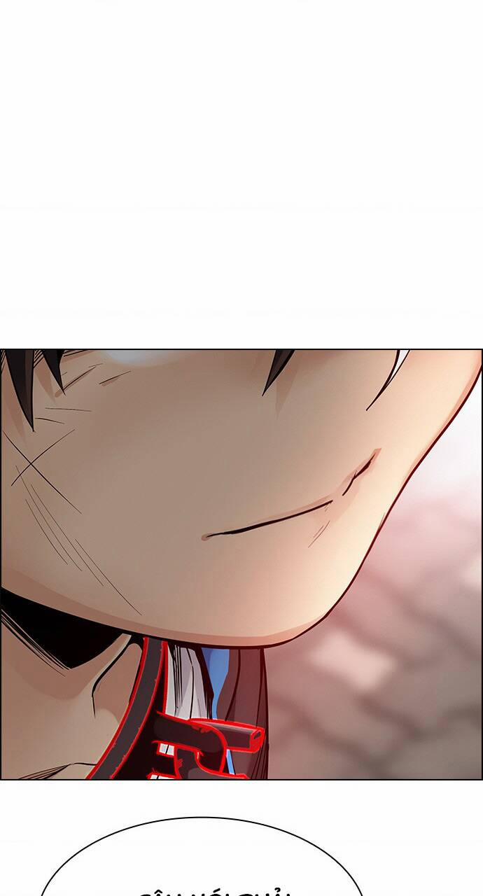 Trò Chơi Số Mệnh 373 trang 41