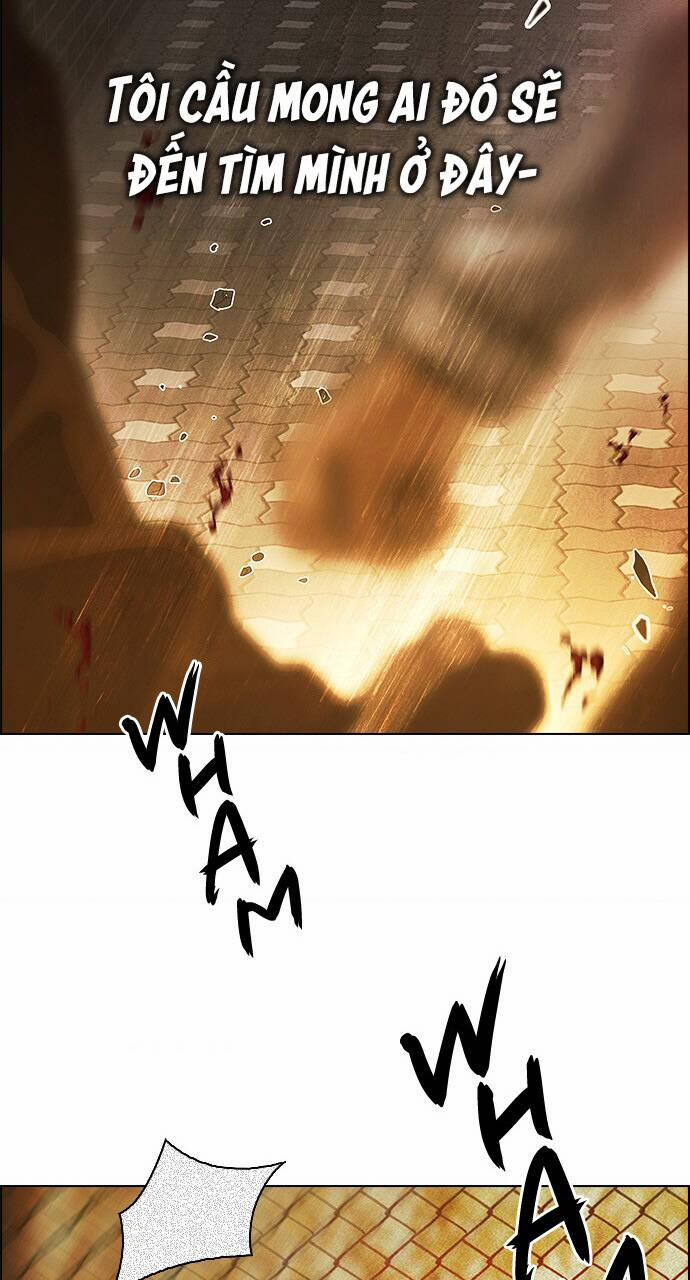 Trò Chơi Số Mệnh 373 trang 46