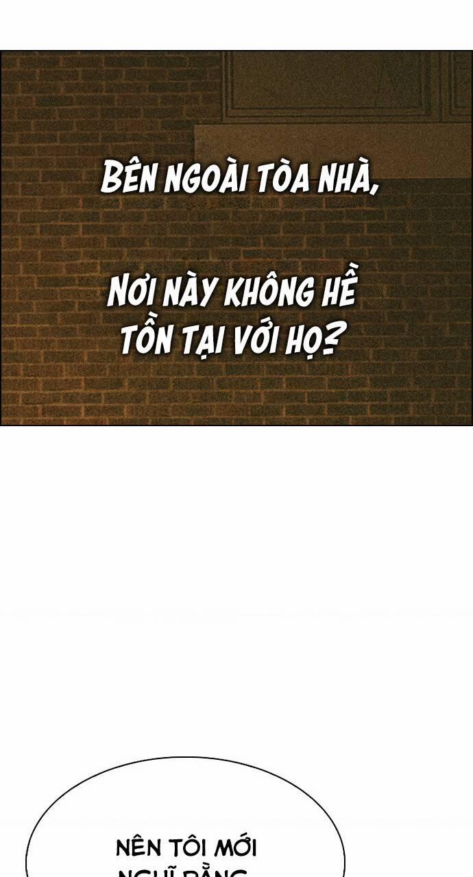 Trò Chơi Số Mệnh 373 trang 50