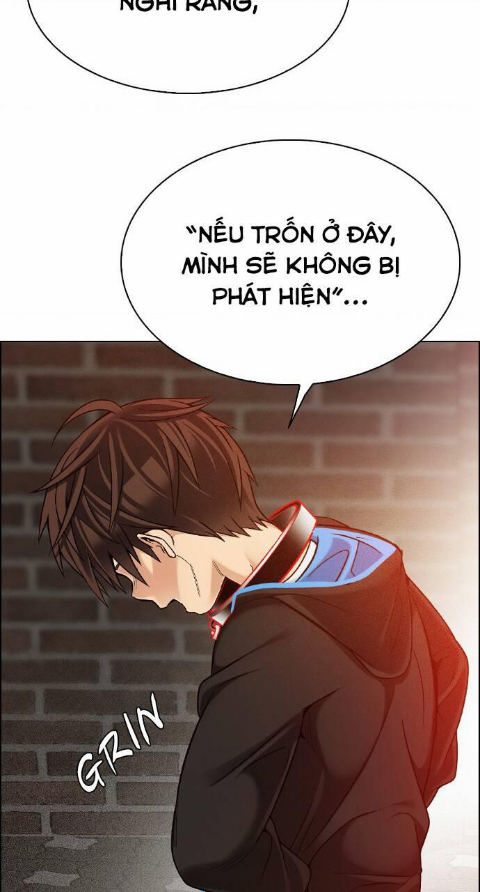 Trò Chơi Số Mệnh 373 trang 51