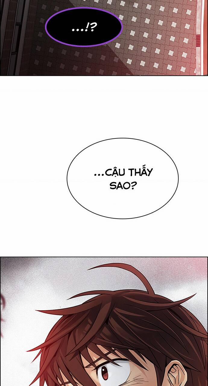 Trò Chơi Số Mệnh 373 trang 54