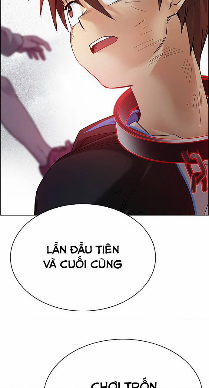 Trò Chơi Số Mệnh 373 trang 55